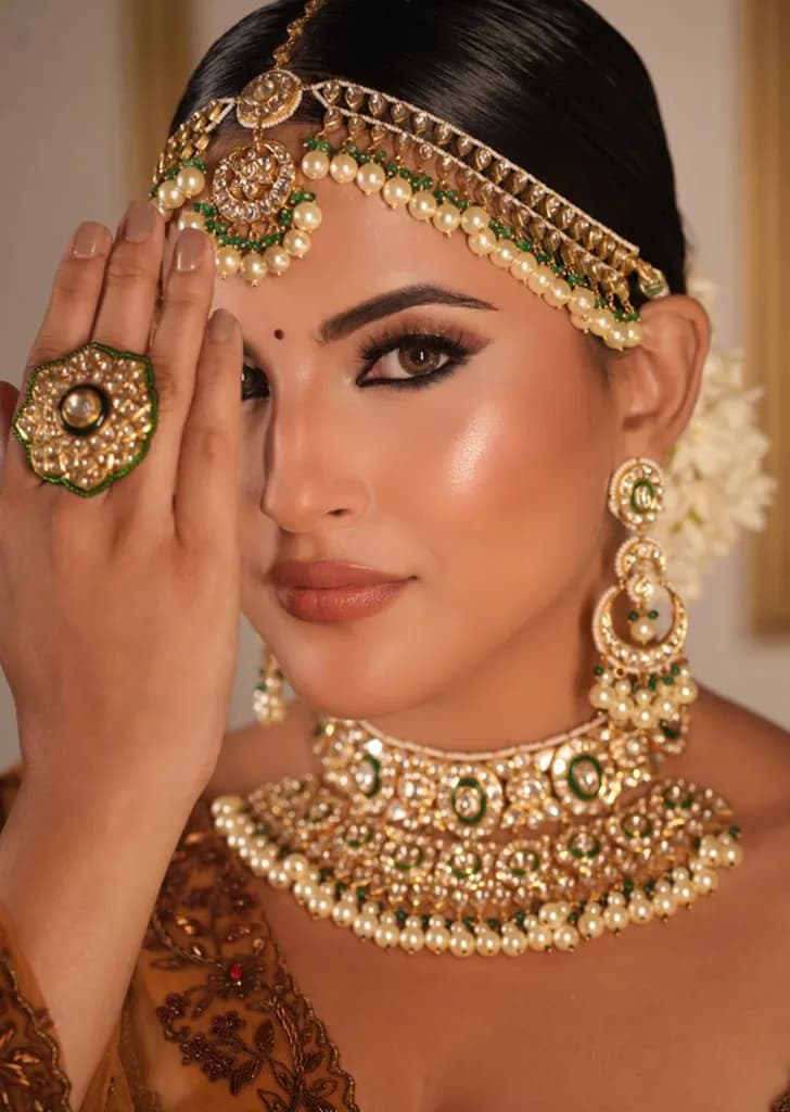 JADAU JEWELLERY-category-image