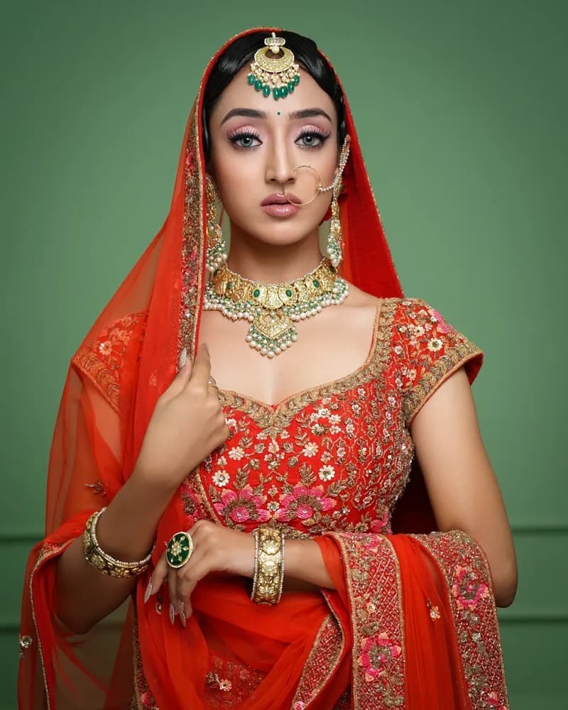 THAPPA JEWELLERY-category-image