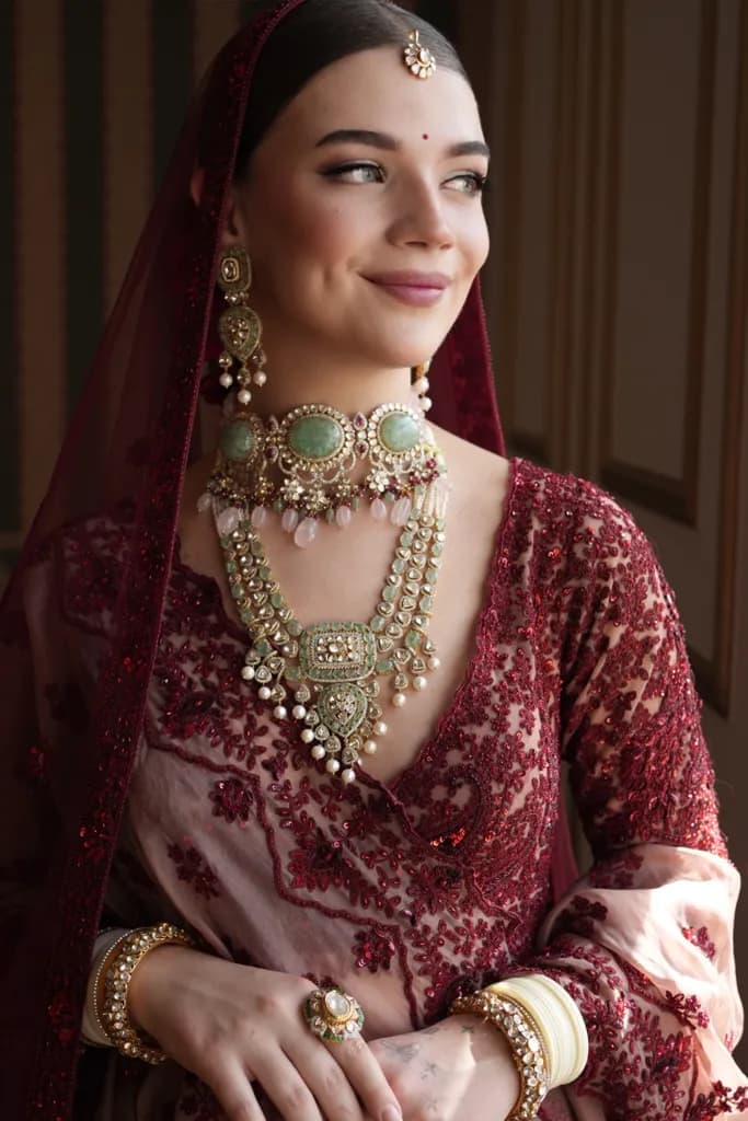 OPEN JEWELLERY-category-image