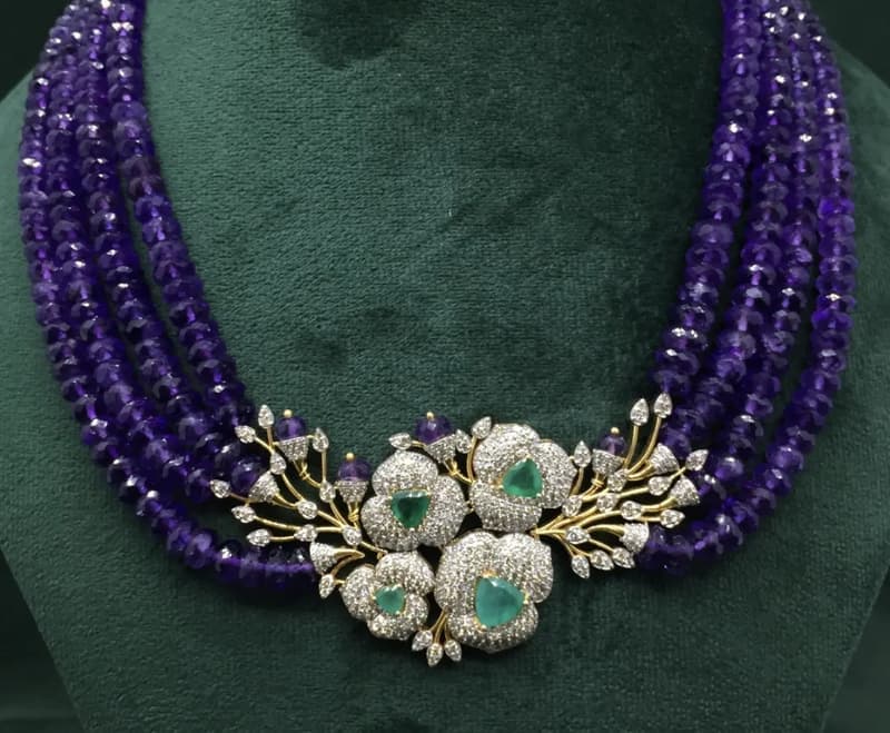 DIAMOND JEWELLERY-category-image