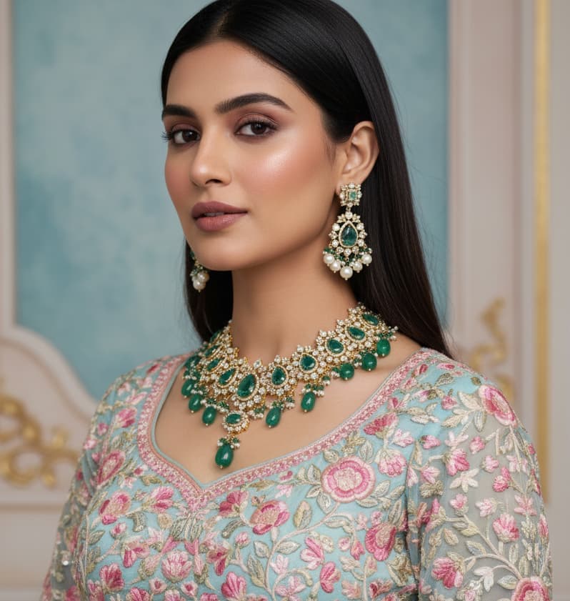 SILVER JEWELLERY-category-image